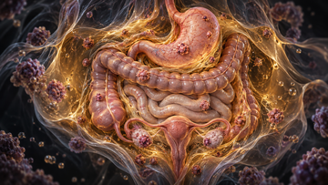 Combining Surgery with Advanced Therapies for Advanced Ovarian, Colorectal, and Gastric Cancers: What a Major New Analysis Found