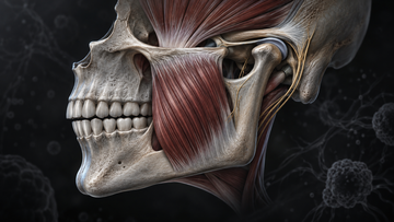 Lockjaw (Trismus): A Complete Guide to Causes, Diagnosis, and Treatment