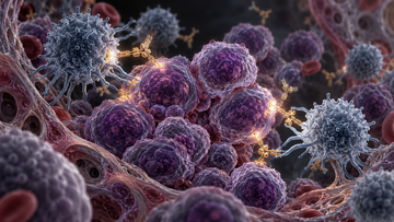 New 2026 Guidelines for Treating Relapsed or Refractory Acute Lymphoblastic Leukemia in Adolescents and Young Adults