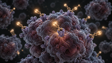 Peptide Receptor Radionuclide Therapy for Neuroendocrine Tumours: Advances, Combination Strategies, and Future Directions