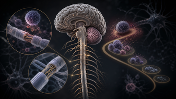 Subcutaneous Ofatumumab for Relapsing-Remitting Multiple Sclerosis: A Comprehensive Patient Guide to the MIRROR Study. a61