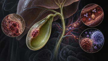 Systemic Therapy for Gallbladder Cancer: What Patients and Families Need to Know
