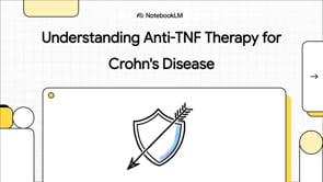 Latest Advances in Pediatric Inflammatory Bowel Disease Treatment