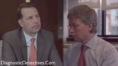 Минимально инвазивное коронарное шунтирование? Или классическое коронарное шунтирование через стернотомию?